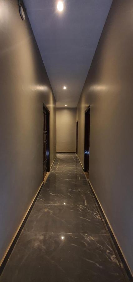 Signature Villa ソニパット エクステリア 写真